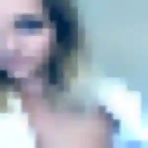 Photo perso de Idalina, 45 ans à Nieul-sur-Mer - plan discret
