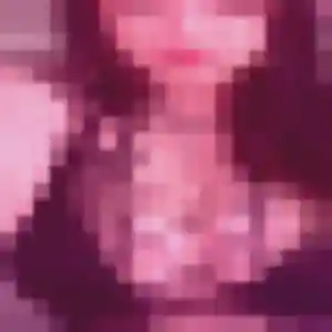 Lily de Nieul-sur-Mer, 37 ans - rencontre sexy en toute liberté