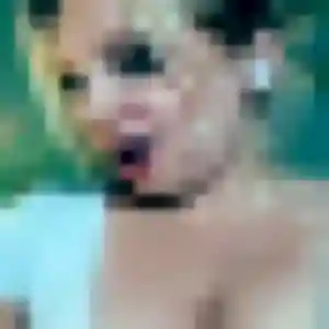 Marie-Louise de Nieul-sur-Mer, 36 ans - rencontre sexy sans lendemain