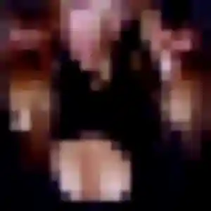 Naomi, fille de 42 ans veut rencontre sexy à Nieul-sur-Mer