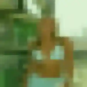 Solange (44 ans) à Nieul-sur-Mer propose un rencontre sexy aujourd'hui