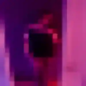 Photo privée de Alessandra, 23 ans à Nîmes - plan discret