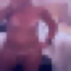 Anne-Sophie (30 ans) à Nîmes propose un rencontre sexy rapidement