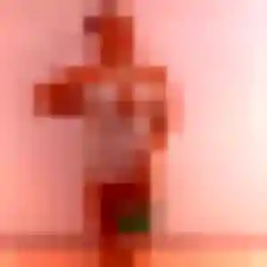 rencontre sexy à Nîmes : photo de Colombine, 39 ans - accès libre