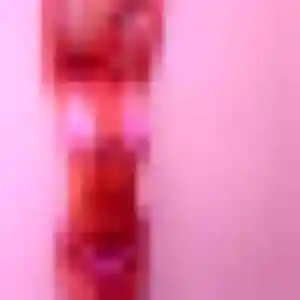 Elvire, 36 ans, dispo pour rencontre sexy à Nîmes