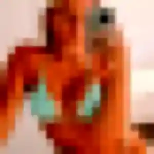 Lea, 21 ans, en ligne à Nîmes pour un rencontre sexy
