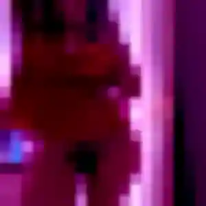 Marie-Helene, 20 ans, dispo pour rencontre sexy à Nîmes