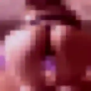 Contacte Marie-Louise, 40 ans à Nîmes en privé