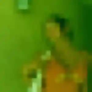 Photo perso de Celeste, 45 ans à Niort - rencontre coquine