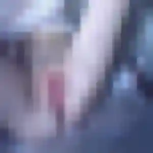 Charmante Morgane, 43 ans à Niort - la contacter