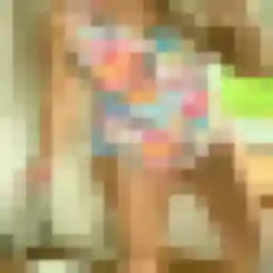 Natasha, 27 ans, connectée à Niort pour une rencontre coquine