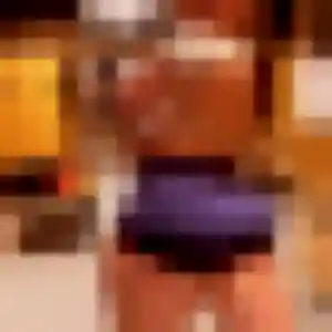 Ninon, 41 ans, cherche un rencontre sexy à Niort