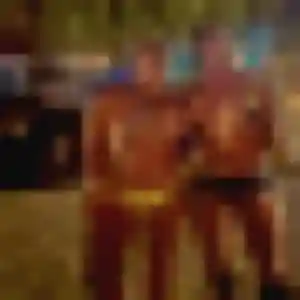 Rencontre Romane, 28 ans à Niort en t'inscrivant