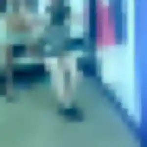 Photo privée de Candice, 45 ans à Nissan-lez-Enserune - rencontre sans lendemain