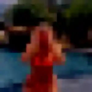 Photo de Lise à Nissan-lez-Enserune (44 ans) - rencontre sexy anonyme