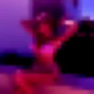 rencontre sexy à Nissan-lez-Enserune : photo de Lola, 32 ans - sans engagement