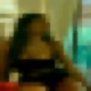 Mathilda, femme de 35 ans cherche rencontre sexy à Nissan-lez-Enserune