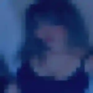 Photo privée de Catherine, 40 ans à Nontron - plan discret