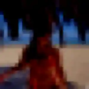 Colombe (31 ans) à Nontron propose un rencontre sexy ce soir