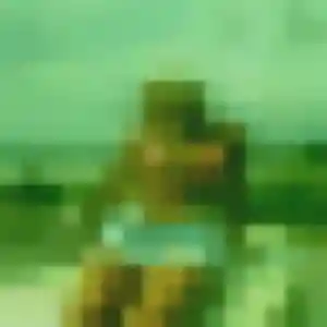 Pierrette, 25 ans, cherche un rencontre sexy à Nontron