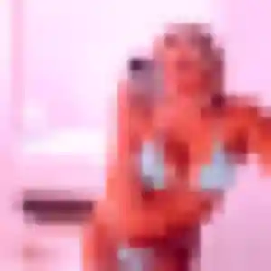 Photo exclusive de Samira, 32 ans à Nontron - rencontre sans lendemain