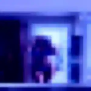 Inaya, 43 ans, veut un rencontre sexy à Nueil-les-Aubiers