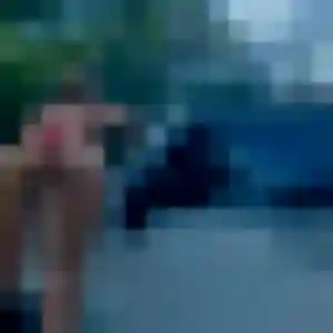 Valerie, fille de 33 ans cherche rencontre sexy à Objat