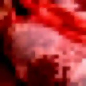 Flore, 42 ans, cherche un rencontre sexy à Odos