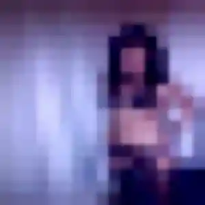 Noura, 21 ans, en ligne à Odos pour un rencontre sexy