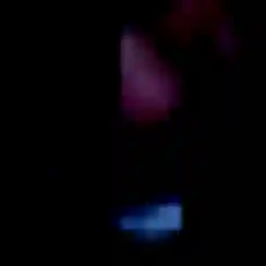 Sarah, 38 ans, connectée à Odos pour un rencontre sexy