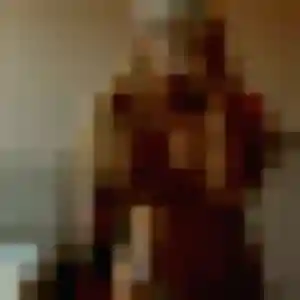 Cyrielle (26 ans) à Olemps attend un rencontre sexy ce soir