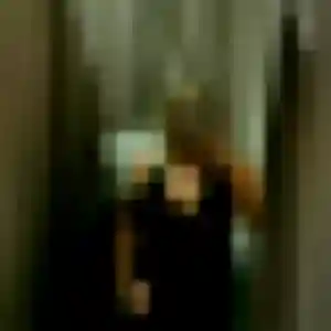 Belle Dana, 20 ans à Olemps - la contacter