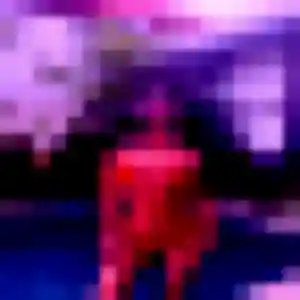Noemie, femme de 19 ans propose rencontre sexy à Olemps