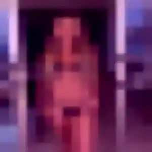 Sexy Anouk, 38 ans à Oloron-Sainte-Marie - découvrir son profil