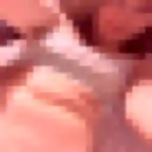 Marine, 22 ans, cherche un rencontre sexy à Oloron-Sainte-Marie