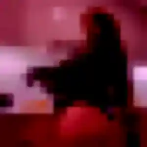 Photo privée de Siham, 29 ans à Oloron-Sainte-Marie - rencontre coquine