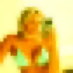 Hermine (38 ans) à Ondres attend un rencontre sexy rapidement