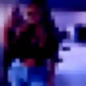Laurence de Ondres, 45 ans - rencontre sexy discret