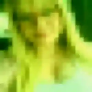 Oceane, 37 ans, cherche un rencontre sexy à Ondres