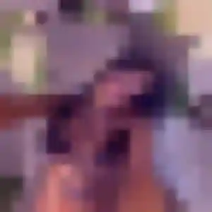 Jolie Rym, 36 ans à Ondres - la contacter