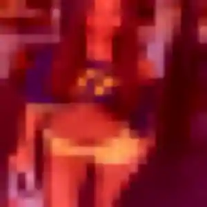 Salome, 28 ans, en ligne à Ondres pour une rencontre coquine
