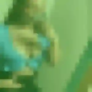 Charmante Barbara, 38 ans à Onet-le-Château - voir sa photo