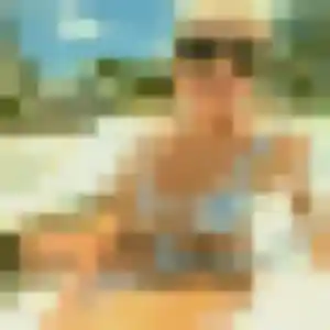 Irene, fille de 41 ans cherche rencontre sexy à Onet-le-Château