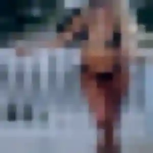 Lisa, 44 ans, dispo pour rencontre sexy à Onet-le-Château
