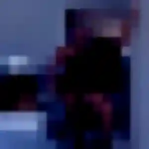 Rejoins Aurelie, 20 ans à Orcines en privé
