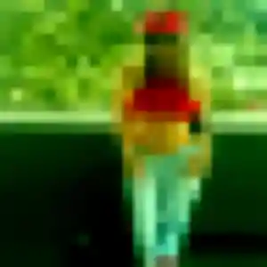 Aurore de Orcines, 38 ans - rencontre sexy discret