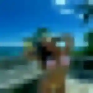 Photo privée de Olivia, 42 ans à Orcines - plan discret