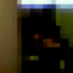 Sexy Gilberte, 31 ans à Orthez - voir sa photo