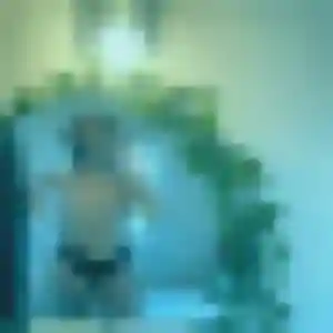 Photo sexy de Leonore, 27 ans à Orthez - rencontre coquine