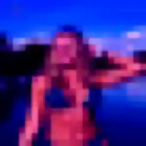 Photo exclusive de Zoe, 41 ans à Orthez - plan discret